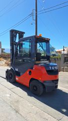 Toyota 2010 8FDF25-thumb-1
