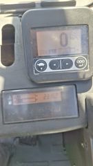 Toyota 2010 8FDF25-thumb-3