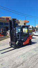 Toyota 2010 8FDF25-thumb-5