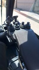 Toyota 2010 8FDF25-thumb-6