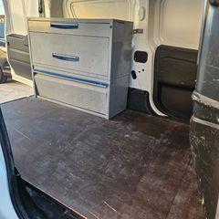 Fiat Doblo 2019-thumb-8