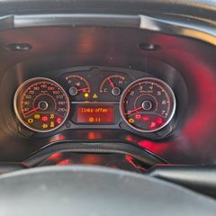 Fiat Doblo 2019-thumb-12