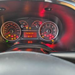 Fiat Doblo 2019-thumb-13