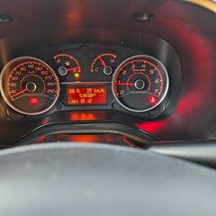 Fiat Doblo 2019-thumb-14