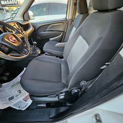 Fiat Doblo 2019-thumb-16