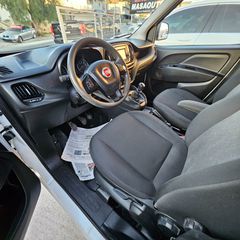 Fiat Doblo 2019-thumb-17