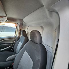 Fiat Doblo 2019-thumb-18