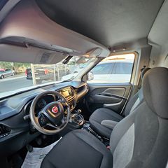 Fiat Doblo 2019-thumb-19