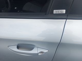 Hyundai i 20 2020 YES PLUS !!!      FULL EXTRA!!!-thumb-18