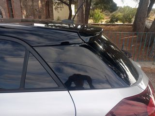 Hyundai i 20 2020 YES PLUS !!!      FULL EXTRA!!!-thumb-20