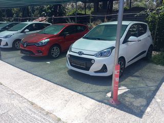 Hyundai i 20 2020 YES PLUS !!!      FULL EXTRA!!!-thumb-53