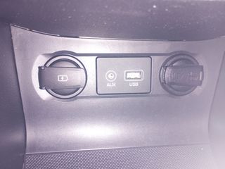 Hyundai i 20 2020 YES PLUS !!!      FULL EXTRA!!!-thumb-36