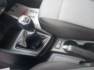 Hyundai i 20 2020 YES PLUS !!!      FULL EXTRA!!!-thumb-40