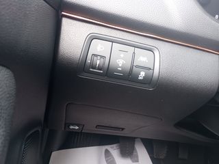 Hyundai i 20 2020 YES PLUS !!!      FULL EXTRA!!!-thumb-43