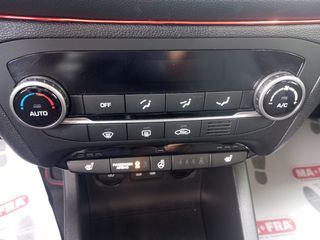 Hyundai i 20 2020 YES PLUS !!!      FULL EXTRA!!!-thumb-33