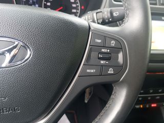 Hyundai i 20 2020 YES PLUS !!!      FULL EXTRA!!!-thumb-29