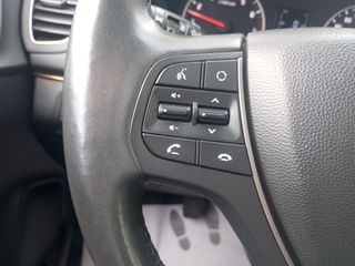 Hyundai i 20 2020 YES PLUS !!!      FULL EXTRA!!!-thumb-28