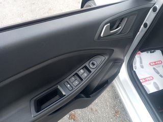 Hyundai i 20 2020 YES PLUS !!!      FULL EXTRA!!!-thumb-45