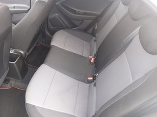 Hyundai i 20 2020 YES PLUS !!!      FULL EXTRA!!!-thumb-35