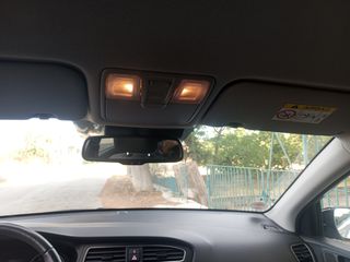 Hyundai i 20 2020 YES PLUS !!!      FULL EXTRA!!!-thumb-48