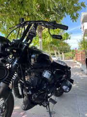 Benelli Imperiale 2020