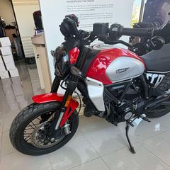 Ducati Scrambler 2024 ICON-thumb-1