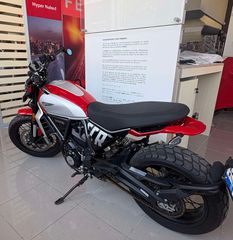 Ducati Scrambler 2024 ICON-thumb-2