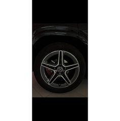 Mercedes-Benz GLA 200 2024-thumb-3