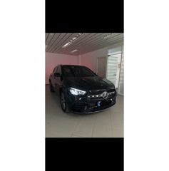 Mercedes-Benz GLA 200 2024-thumb-4