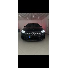 Mercedes-Benz GLA 200 2024-thumb-5