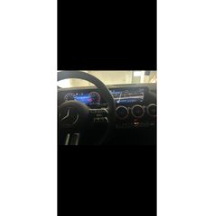 Mercedes-Benz GLA 200 2024-thumb-6