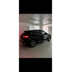 Mercedes-Benz GLA 200 2024-thumb-8