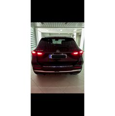 Mercedes-Benz GLA 200 2024-thumb-9