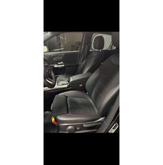 Mercedes-Benz GLA 200 2024-thumb-10