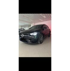 Mercedes-Benz GLA 200 2024-thumb-13