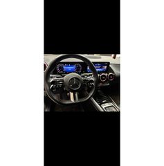 Mercedes-Benz GLA 200 2024-thumb-14