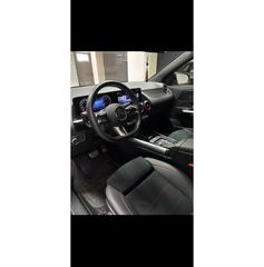 Mercedes-Benz GLA 200 2024-thumb-15