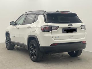 Jeep Compass 2022 Limited Plug-In Hybrid 4WD 240HP BROKAR.GR(ΔΕΧΟΜΑΣΤΕ ΠΑΡΑΓΓΕ-thumb-3