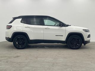 Jeep Compass 2022 Limited Plug-In Hybrid 4WD 240HP BROKAR.GR(ΔΕΧΟΜΑΣΤΕ ΠΑΡΑΓΓΕ-thumb-4