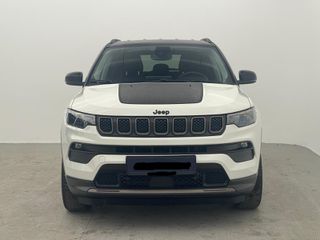 Jeep Compass 2022 Limited Plug-In Hybrid 4WD 240HP BROKAR.GR(ΔΕΧΟΜΑΣΤΕ ΠΑΡΑΓΓΕ-thumb-5