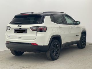 Jeep Compass 2022 Limited Plug-In Hybrid 4WD 240HP BROKAR.GR(ΔΕΧΟΜΑΣΤΕ ΠΑΡΑΓΓΕ-thumb-6