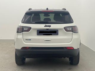 Jeep Compass 2022 Limited Plug-In Hybrid 4WD 240HP BROKAR.GR(ΔΕΧΟΜΑΣΤΕ ΠΑΡΑΓΓΕ-thumb-7