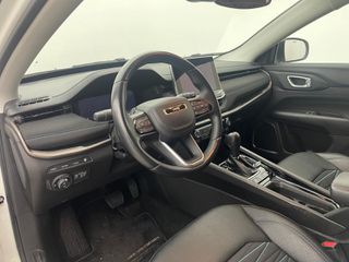 Jeep Compass 2022 Limited Plug-In Hybrid 4WD 240HP BROKAR.GR(ΔΕΧΟΜΑΣΤΕ ΠΑΡΑΓΓΕ-thumb-9