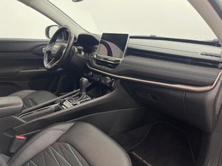 Jeep Compass 2022 Limited Plug-In Hybrid 4WD 240HP BROKAR.GR(ΔΕΧΟΜΑΣΤΕ ΠΑΡΑΓΓΕ-thumb-10
