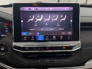 Jeep Compass 2022 Limited Plug-In Hybrid 4WD 240HP BROKAR.GR(ΔΕΧΟΜΑΣΤΕ ΠΑΡΑΓΓΕ-thumb-11