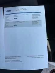 Διπλοκάμπινο Ford 2017 Transit 2.0 TDCI Euro 6V-thumb-18