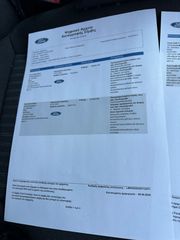 Διπλοκάμπινο Ford 2017 Transit 2.0 TDCI Euro 6V-thumb-19