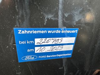 Διπλοκάμπινο Ford 2017 Transit 2.0 TDCI Euro 6V-thumb-21