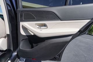 Mercedes-Benz GLE 350 2022 DE 4MATIC AMG Line-thumb-20