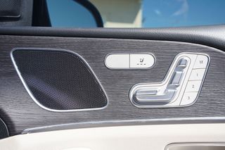 Mercedes-Benz GLE 350 2022 DE 4MATIC AMG Line-thumb-17